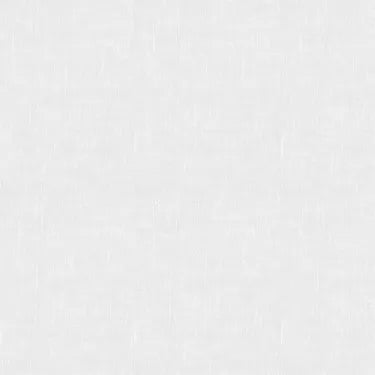 a9241f3e-b0a2-436c-9909-26c10a7a0437.webp