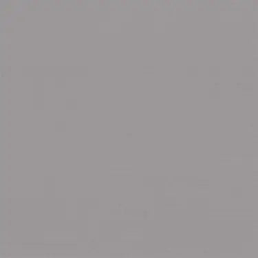 a95ce8d4-81df-4f6a-aa69-4a3ca7b3219c.webp