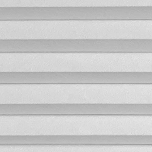 Honeycomb Light Filtering Cordless Blind