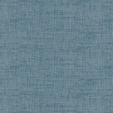 Graceful Sheer Curtain