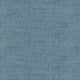 Graceful Sheer Curtain