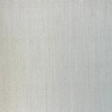 Parchment