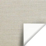 Linesque Blockout Roller Blind Samples