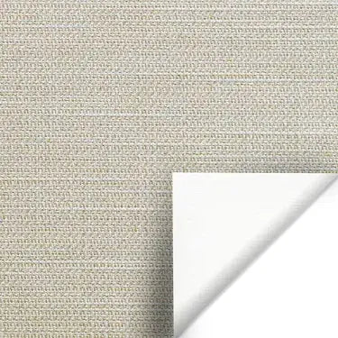 Linesque Blockout Roller Blind