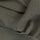 abaa3445-d01e-445d-b805-98e4e3fce0f7.webp