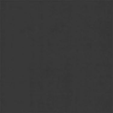ac029f2b-a933-4816-9f95-e2ee13783945.webp