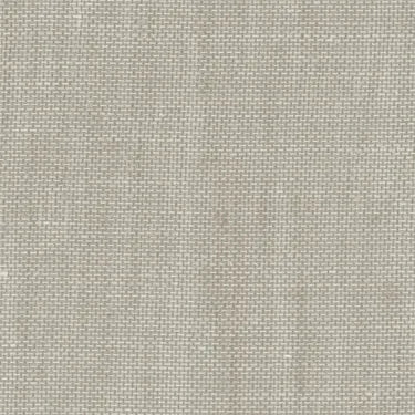 Pilbara Sheer Curtain