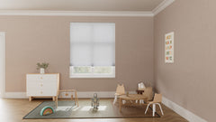 Honeycomb Light Filtering Cordless Blind