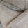 ae3c0e13-39dc-4866-9a82-e777a92aba09.webp