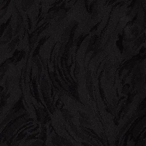 Onyx
