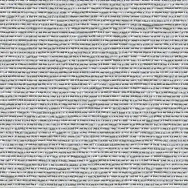 afd3d9d1-cf4b-4b98-83ed-587f46e0e289.webp