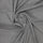 afebe285-0e21-4915-8838-3efd5ef6a1eb.webp