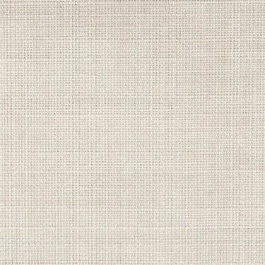 Havana Unlined Curtain