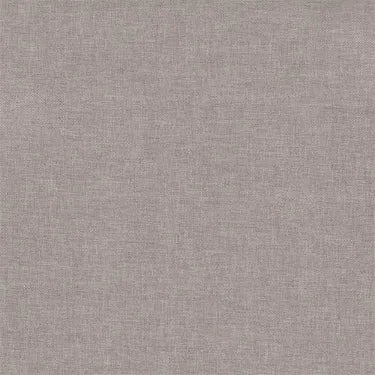 Antipodes Sheer Curtain