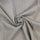 b19c5ac6-20a0-4852-b2b4-2d0a06100cb3.webp