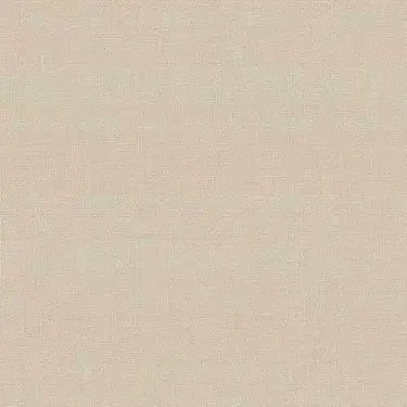 b3b2cb0f-2fea-42ab-bed9-b06d3f2be315.webp
