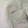 b42ac3df-af2f-4c90-a3f5-ccc6146c1262.webp