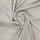 b4340a2a-a55b-45fe-b441-b4b3bc1a0c83.webp