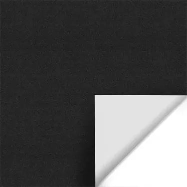 b4c35252-a939-46d3-91e5-7b15814372f0.webp