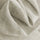 b681d740-b7be-4df9-b9fe-154461fccb79.webp
