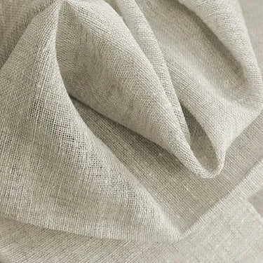 Linen