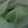 b9f71064-71e9-4a2f-8508-89acdcf87793.webp