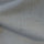 ba5225bf-e218-49d2-b602-9ecf3b8c1609.jpg