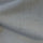 ba5225bf-e218-49d2-b602-9ecf3b8c1609.jpg