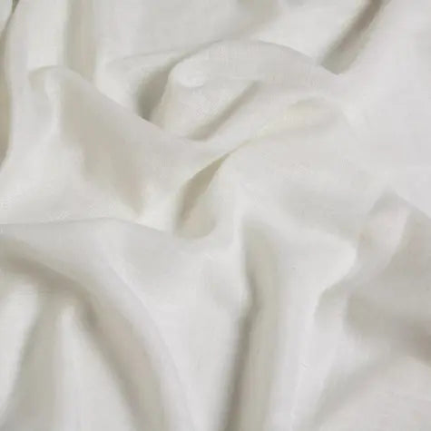 Talc