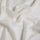 ba744d81-3491-429d-8386-713f97301d33.webp