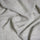 baf5b971-0447-44b9-9577-90a4262d337e.webp