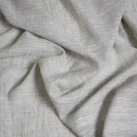 Burano Sheer Curtain