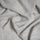 baf5b971-0447-44b9-9577-90a4262d337e.webp