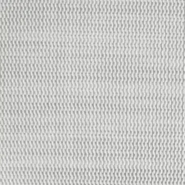 Fusion Sunscreen Roman Samples