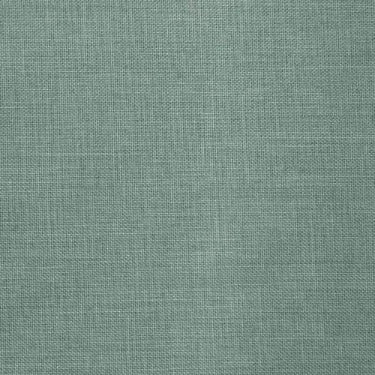 Harris Blockout Curtain