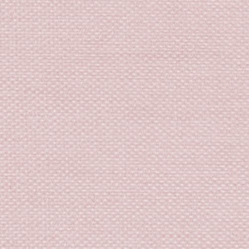 Antipodes Sheer Curtain