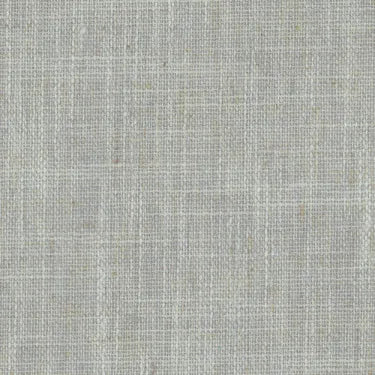 bd0a40bc-e6e5-4f8e-a8b2-d3ab6ed9eb14.webp