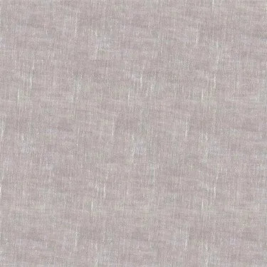 bd1db3ff-a683-4423-8252-c54b51f4d206.webp