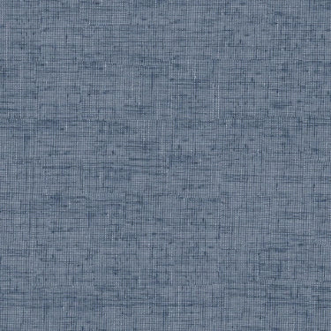 Graceful Sheer Curtain
