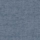 Graceful Sheer Curtain