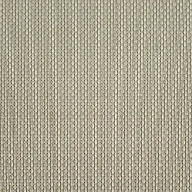 Paseo Blockout Roller Blind