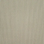 N-Vision Sunscreen Blind Samples