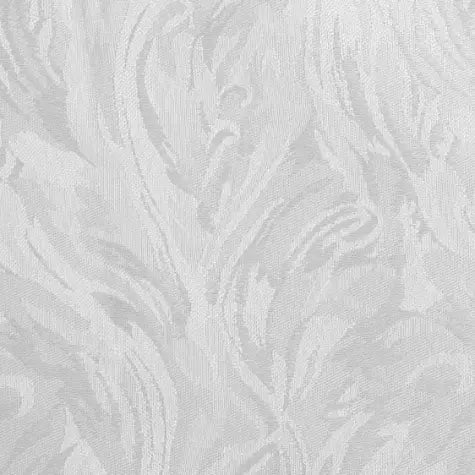 Eyre Blockout Curtain