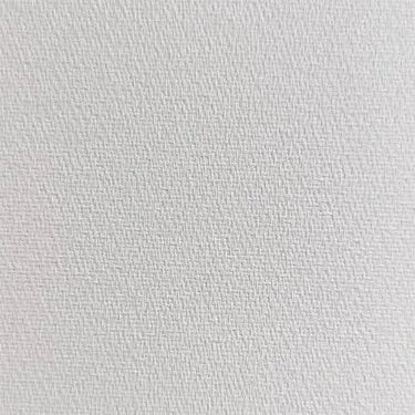 Paseo Blockout Roller Blind