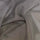 c02df789-3f8d-4b60-be21-9cd2c656bfe3.webp