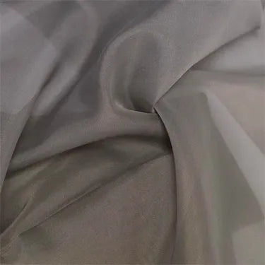 c02df789-3f8d-4b60-be21-9cd2c656bfe3.webp