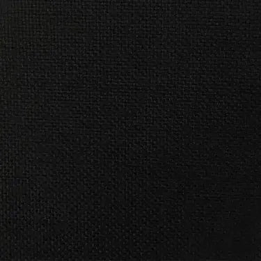 Durascreen Sunscreen Roller Blind