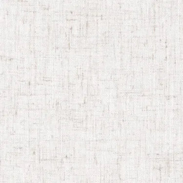 Weylands Blockout Curtain