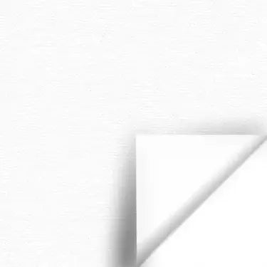c384767b-a388-4c99-b7bf-7d118f653b33.webp