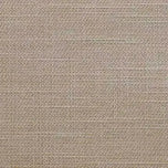 Linesque Light Filtering Roller Blind Samples